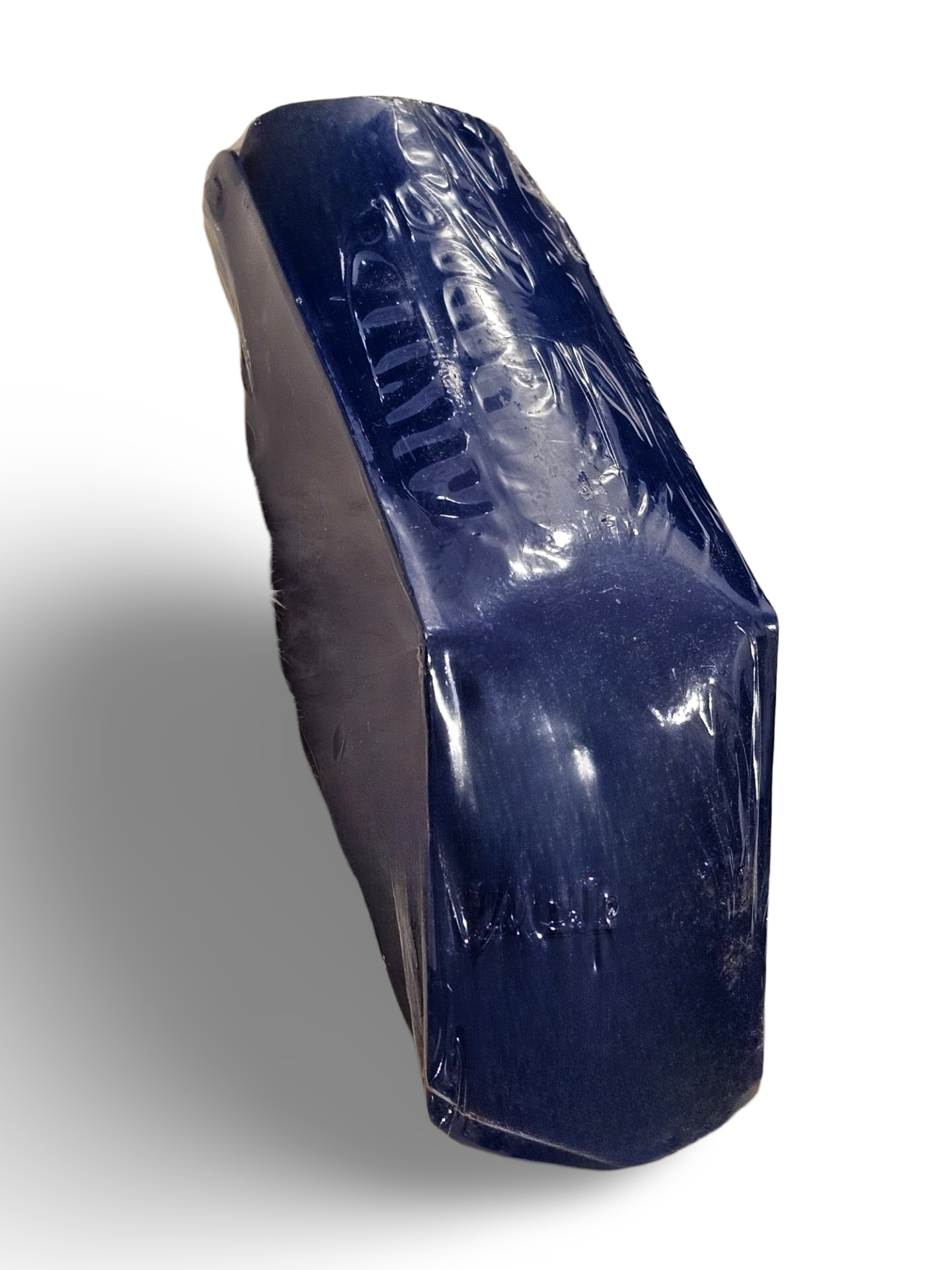 Hand Ice Shaver Aluminum