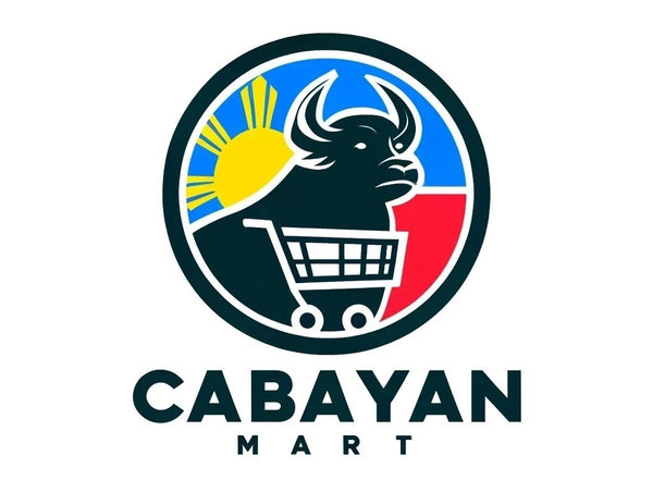 Cabayan Mart