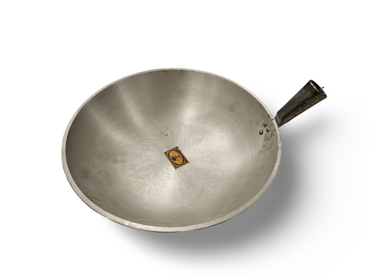 Frying Pan #1 (15inches)