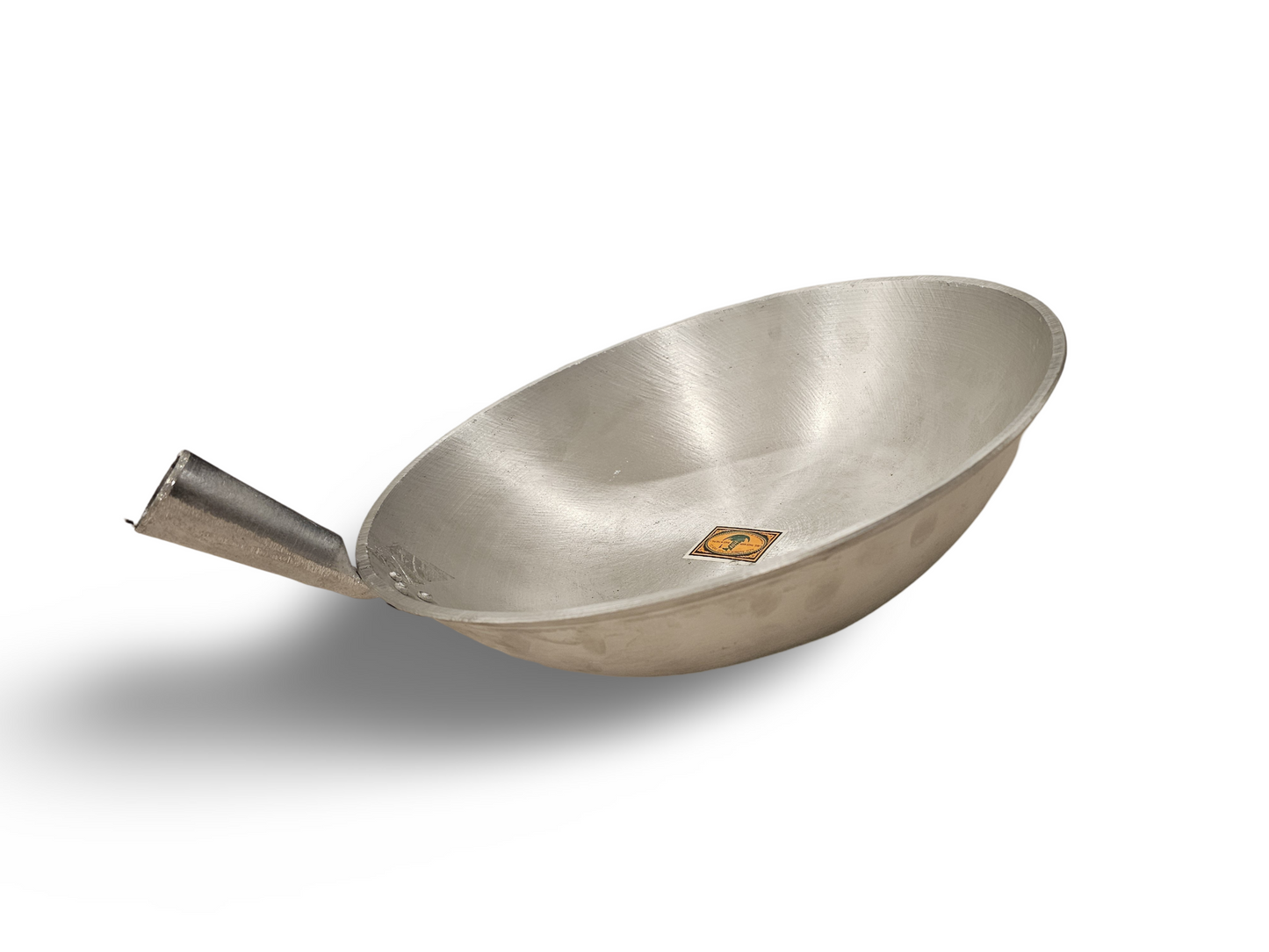 Frying Pan #2 (14inches)