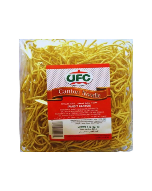 UFC Flour Sticks (Canton) 227g