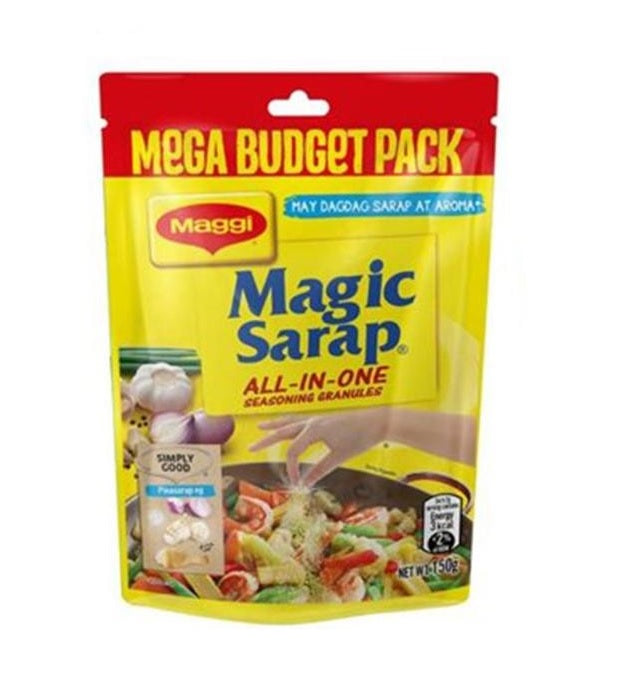 Maggi Magic Sarap 150g