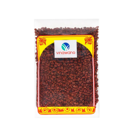 Vinawang Red Annatto Seed 100g