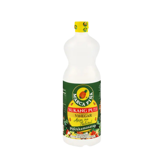 Marca Pina Vinegar 1L
