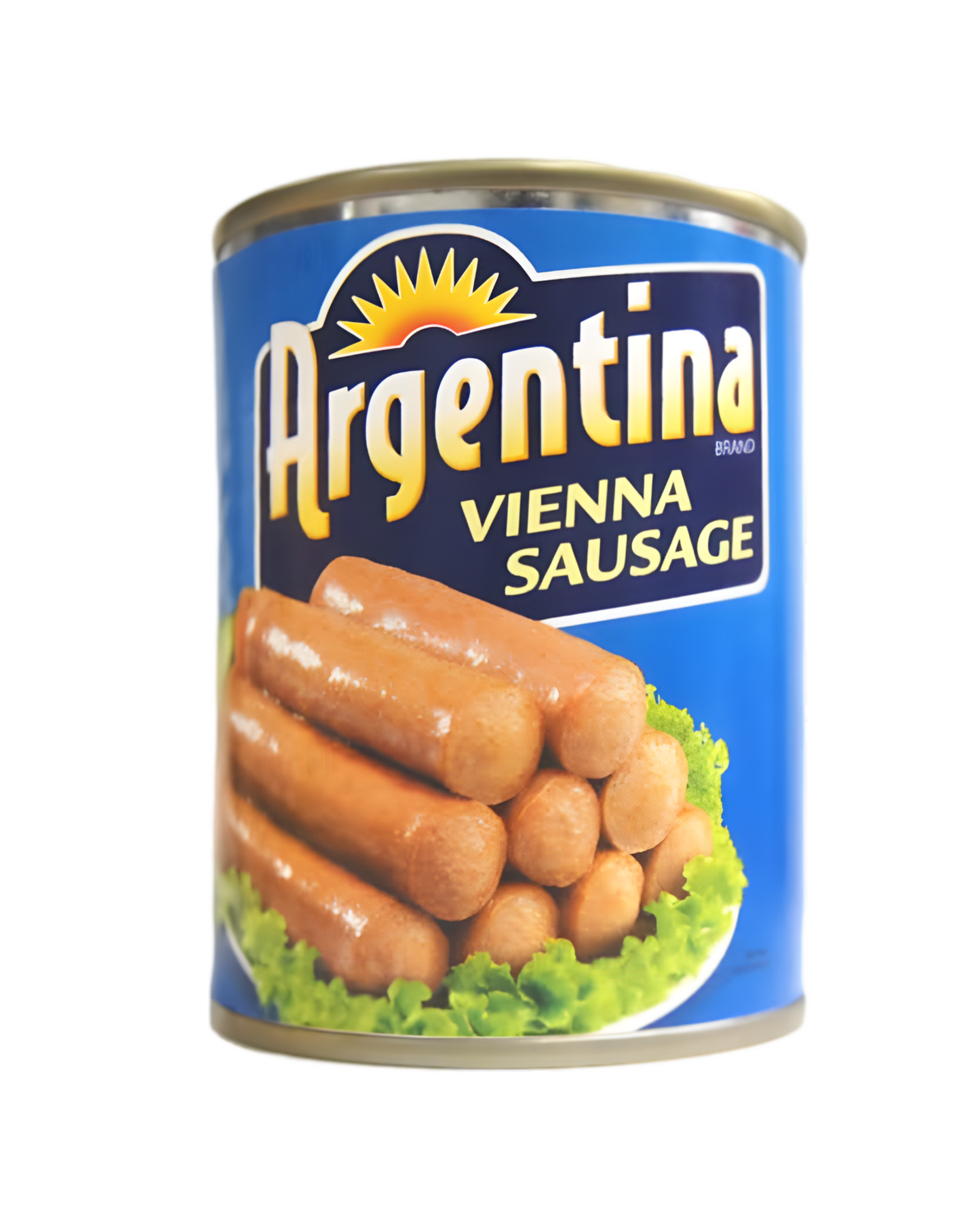 Argentina Vienna Sausage 260g