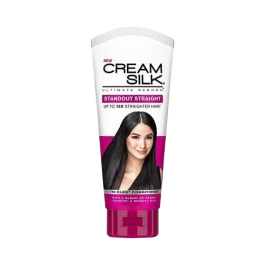 Creamsilk Conditioner Standout Straight 180ml