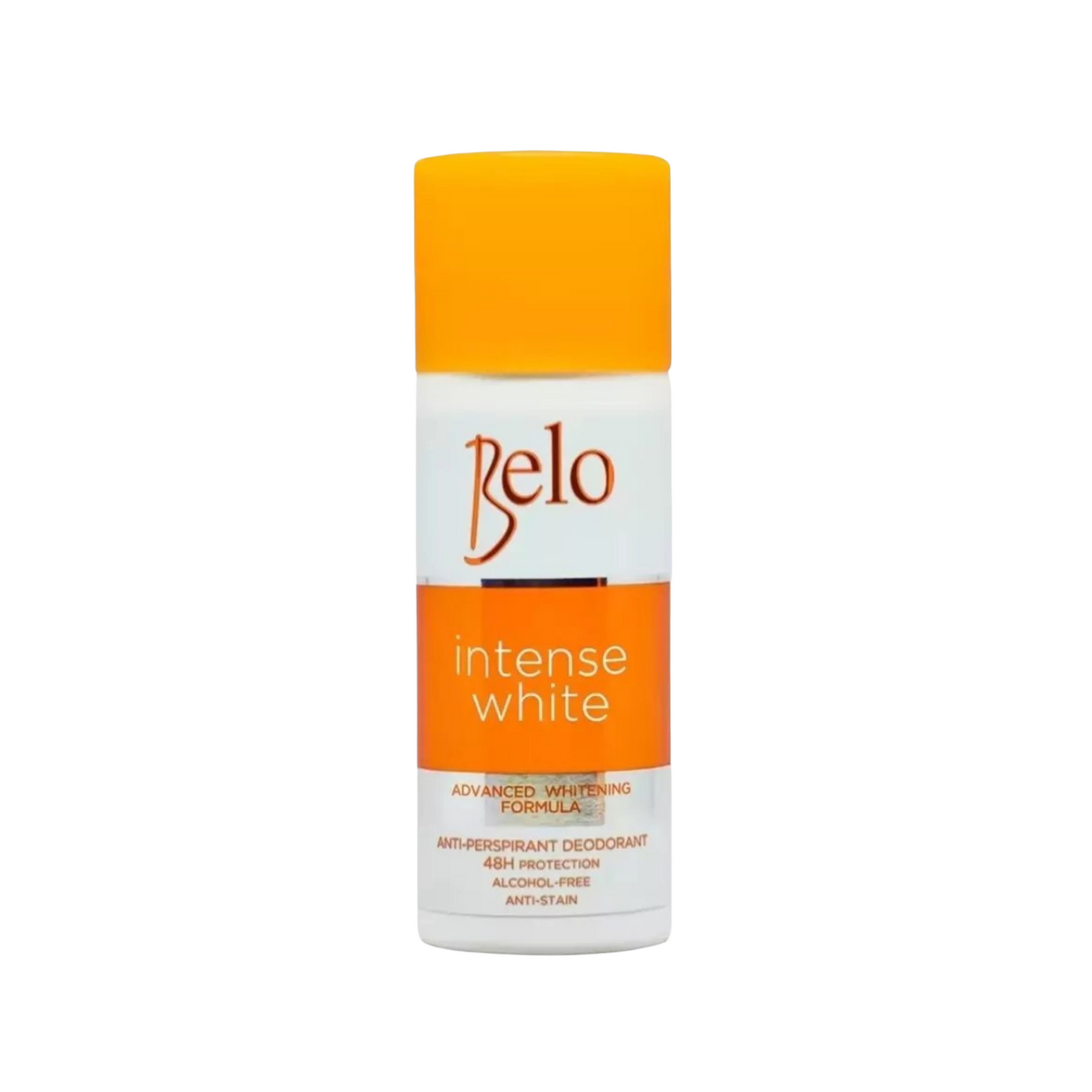 Belo Intense White Deodorant 40ml
