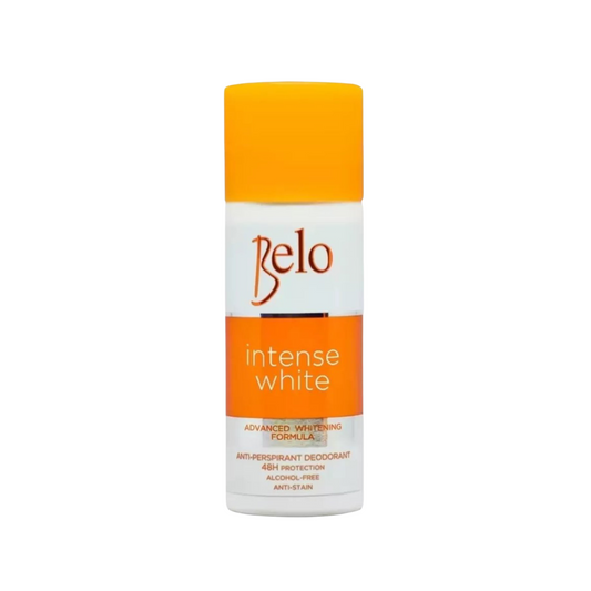 Belo Intense White Deodorant 40ml