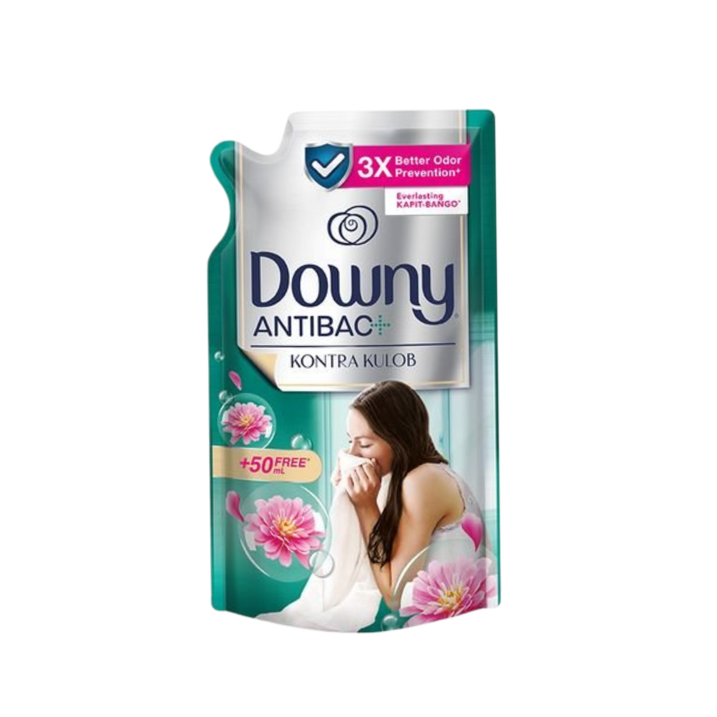 Downy Fabcon Expert Kontra Kulob 690ml