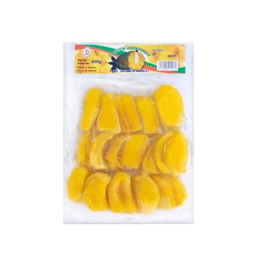 LB Frozen Jackfruit 400g