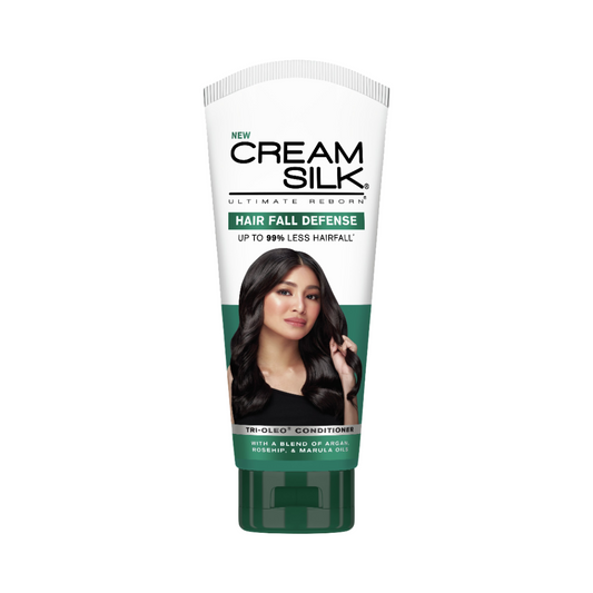 Creamsilk Conditioner Hairfall Defense 180ml