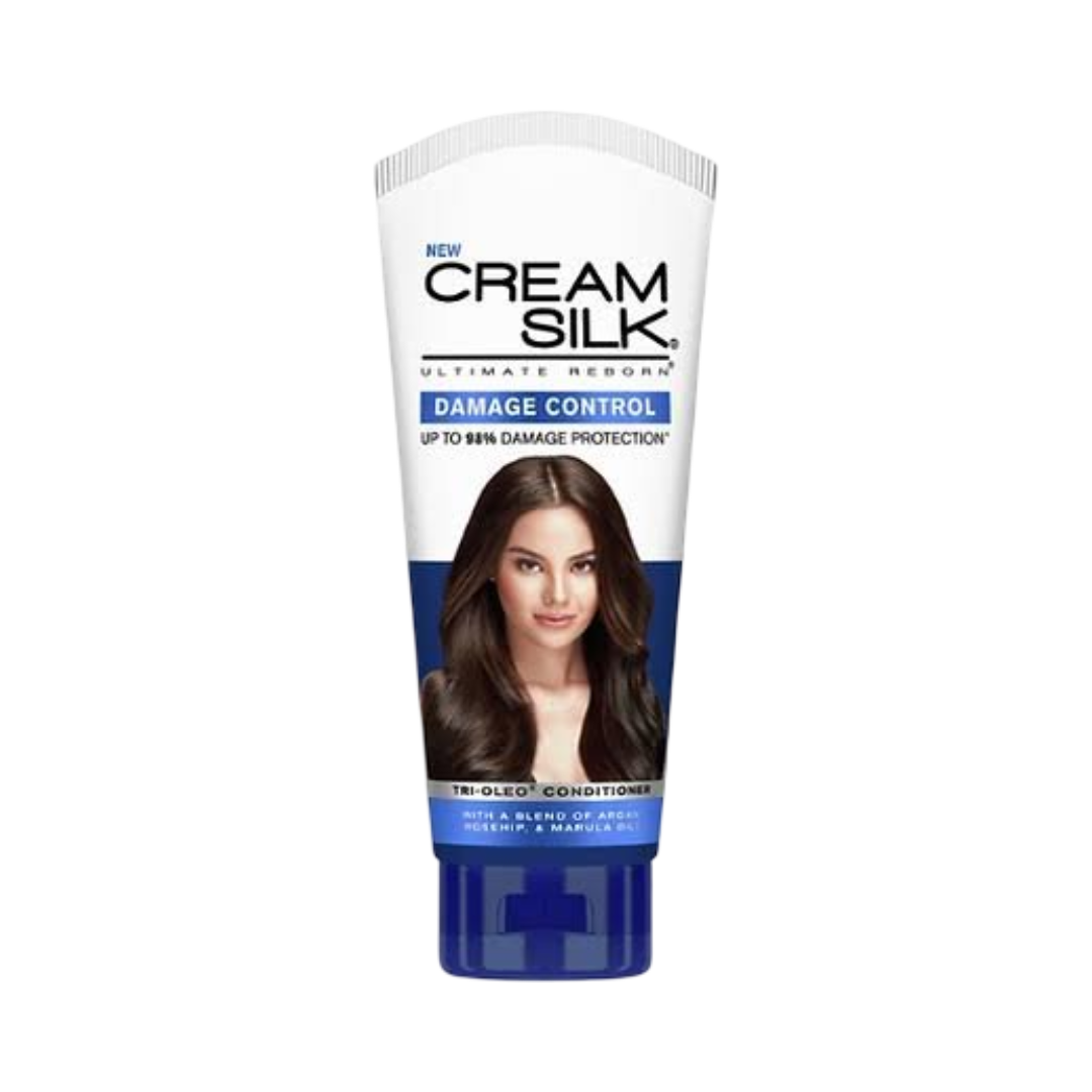 Creamsilk Conditioner Damage Control 180ml