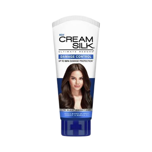 Creamsilk Conditioner Damage Control 180ml