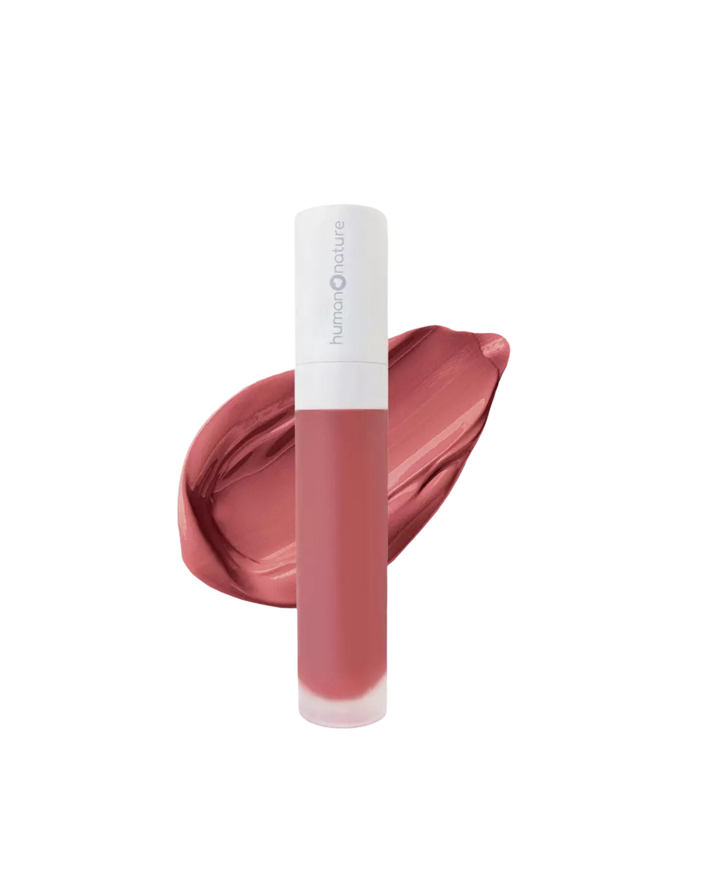 Human Nature Blush & Bloom Color Cream 9.4g - Rosy