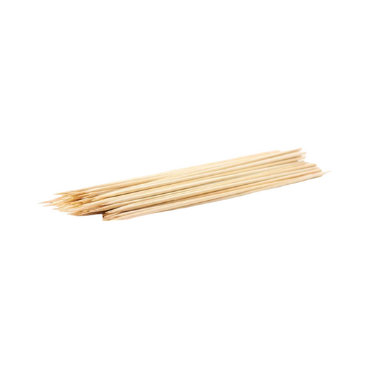 Bamboo Skewer 250pcs (20cm)