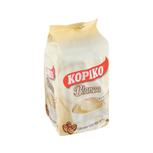 Kopiko Coffee Blanca 300g