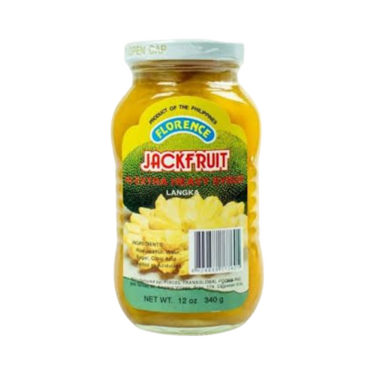 Florence Langka 350ml