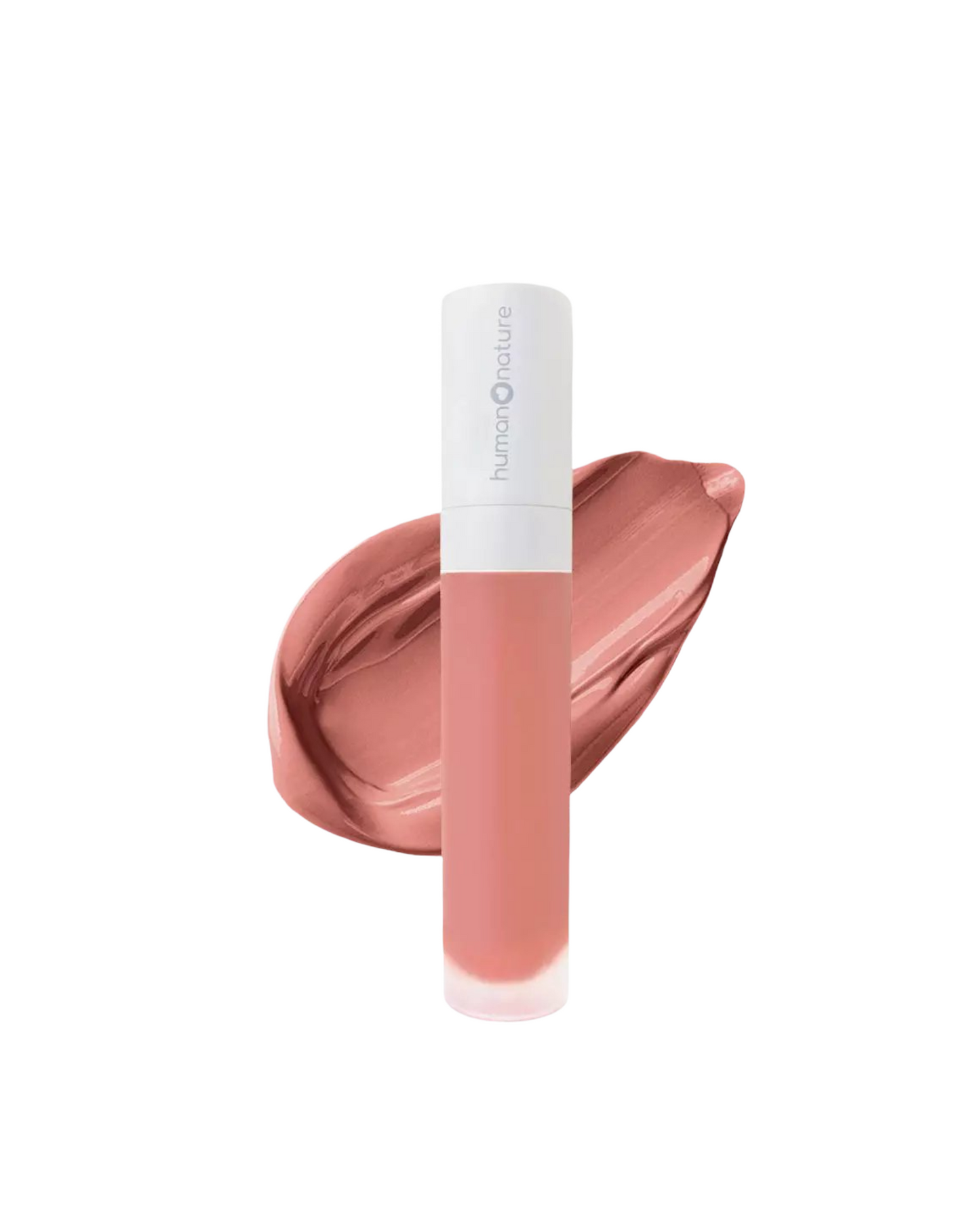 Human Nature Blush & Bloom Color Cream 9.4g - Petal