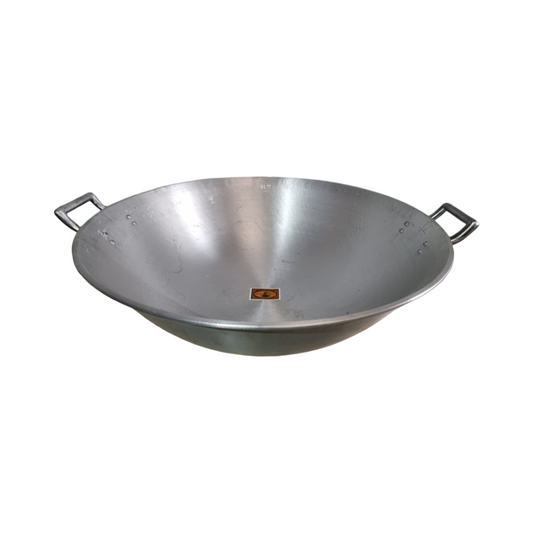 Kawa #1 (with 2 handle) 22inches