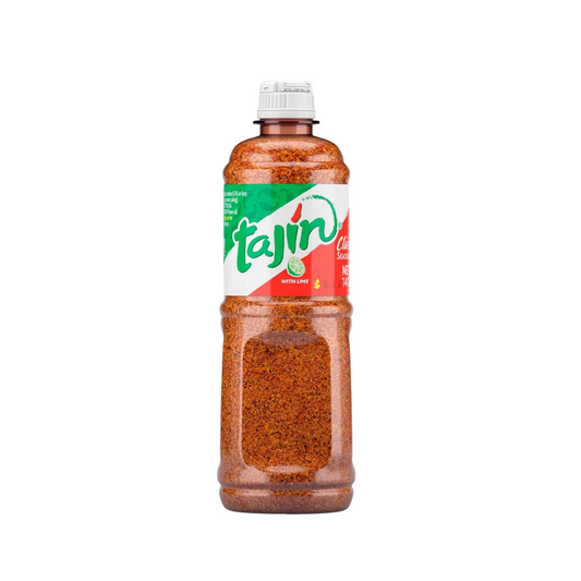 Tajin Mild Chili & Lime Seasoning