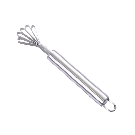 Coconut Scraper Stainless Steel