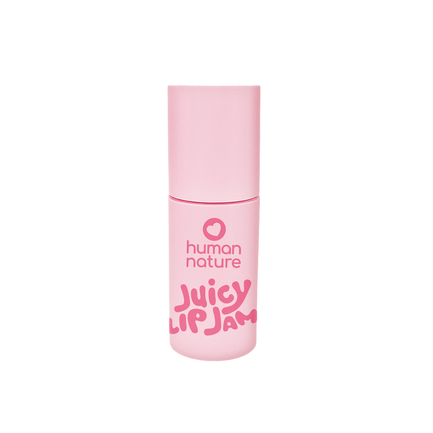 Human Nature Juicy Lip Jam 8g
