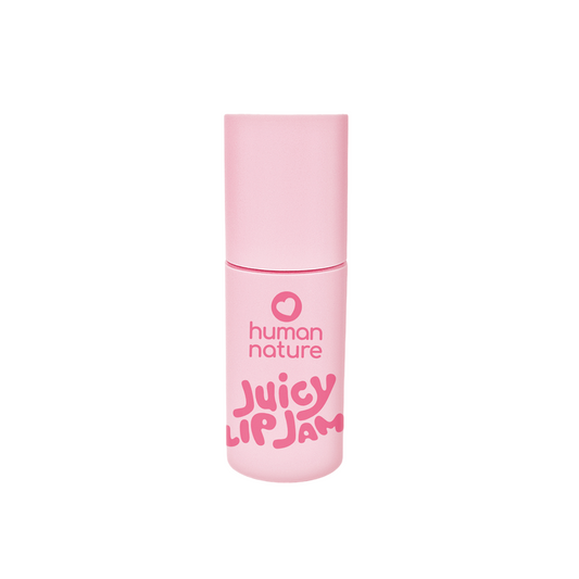 Human Nature Juicy Lip Jam 8g