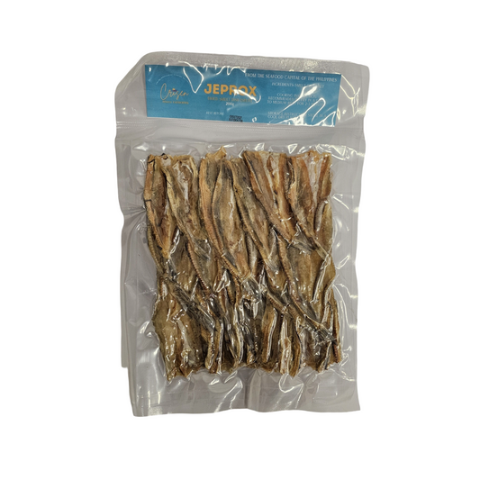 Jeprox 200g