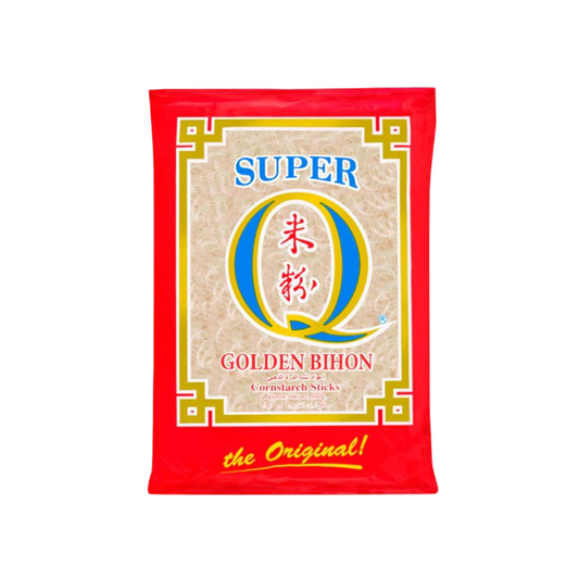 Super Q Golden Bihon 500g