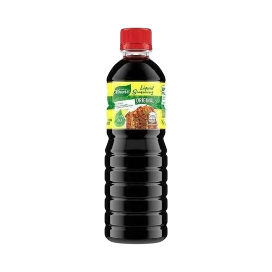 Knorr Liquid Seasoning 500ml