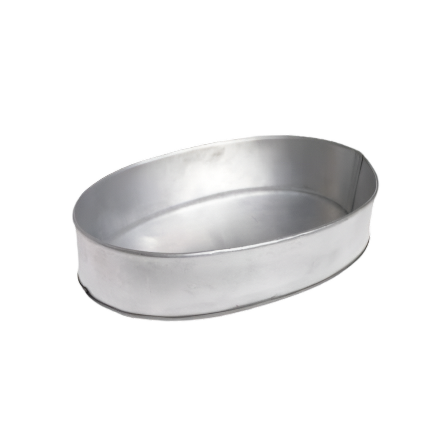 Llanera Large 6inches