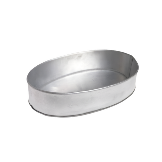 Llanera Large 6inches
