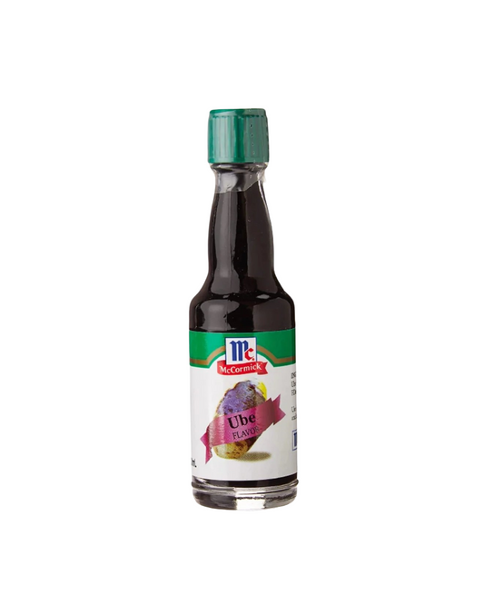 McCormick Ube Extract 20ml