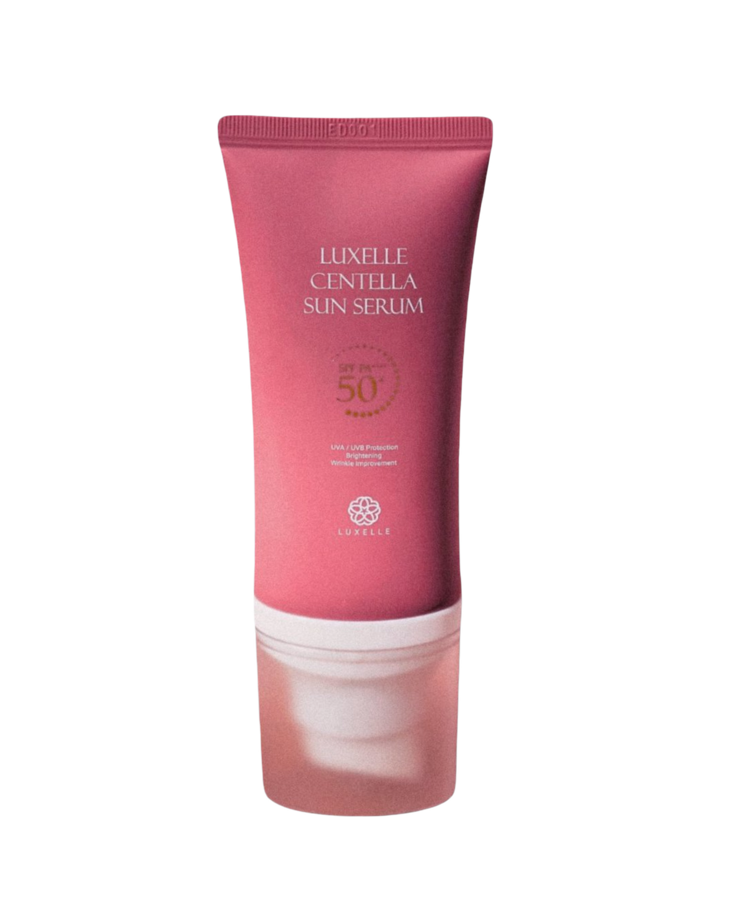 Luxelle Centella Sunscreen