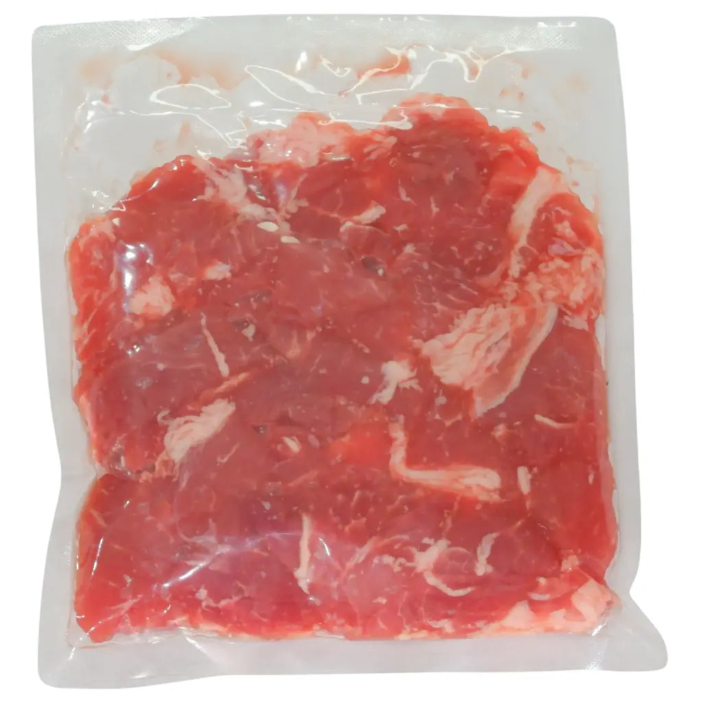 Malen's Tocino 500g