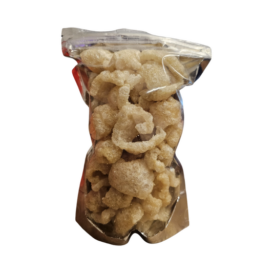 Chicharon 90g