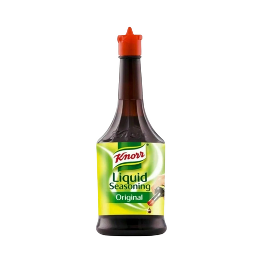 Knorr Liquid Seasoning 250ml